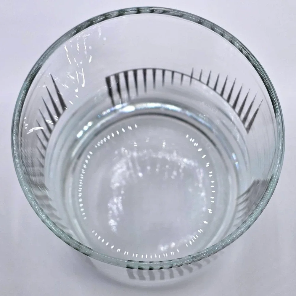 Luminary Scala vintage pair